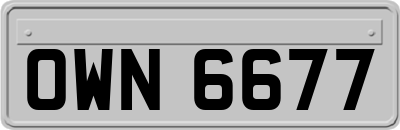 OWN6677