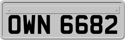 OWN6682