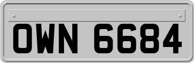 OWN6684