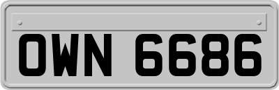OWN6686