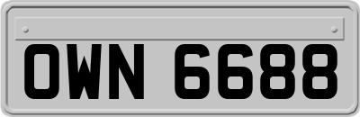 OWN6688
