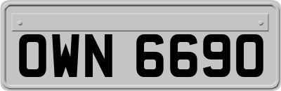 OWN6690