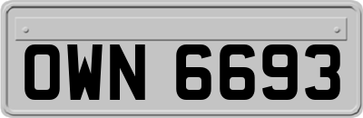 OWN6693