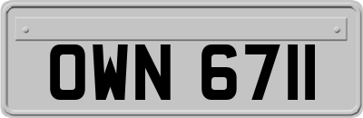 OWN6711