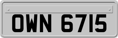 OWN6715