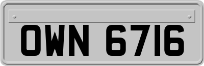 OWN6716