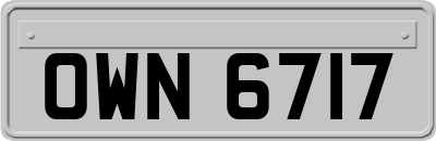 OWN6717