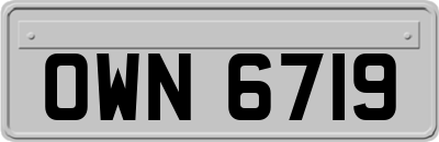 OWN6719