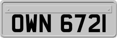 OWN6721