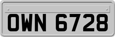 OWN6728