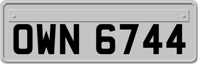 OWN6744