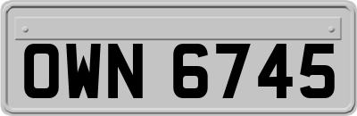 OWN6745
