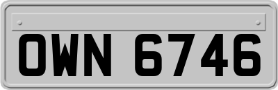 OWN6746