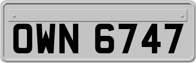 OWN6747