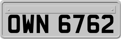 OWN6762