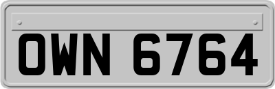 OWN6764