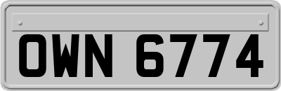 OWN6774