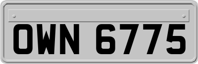 OWN6775