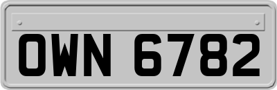 OWN6782