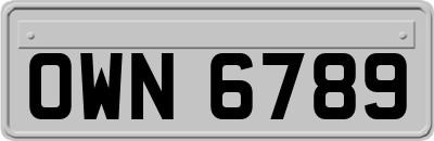 OWN6789