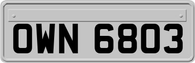 OWN6803