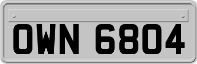 OWN6804
