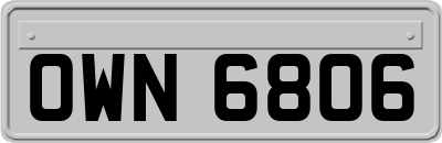OWN6806