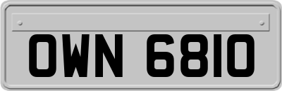 OWN6810