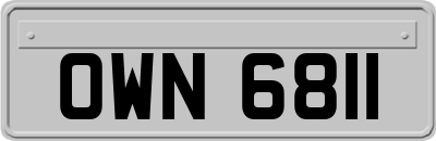 OWN6811