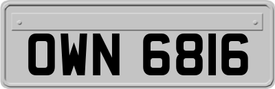 OWN6816