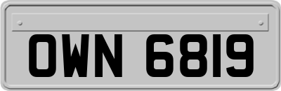 OWN6819