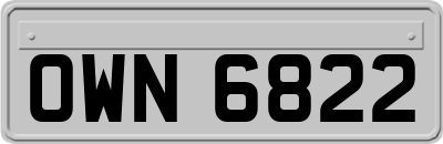 OWN6822