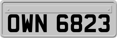 OWN6823