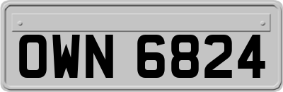 OWN6824