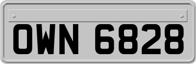 OWN6828