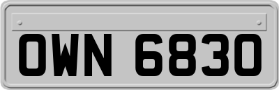 OWN6830