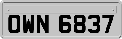 OWN6837