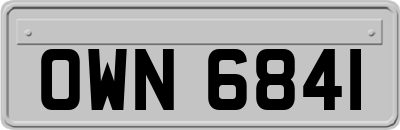 OWN6841