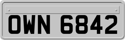 OWN6842