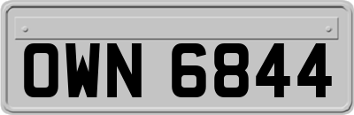 OWN6844