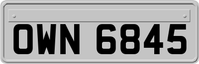 OWN6845