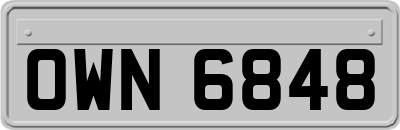 OWN6848