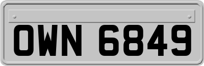OWN6849
