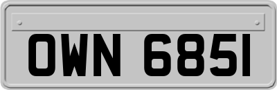 OWN6851
