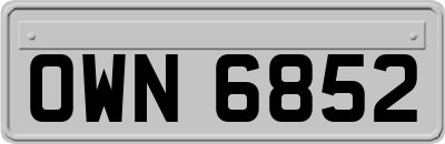 OWN6852