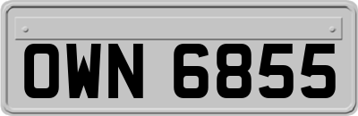 OWN6855