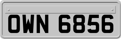 OWN6856
