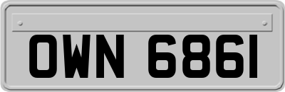 OWN6861