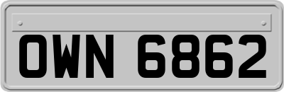 OWN6862