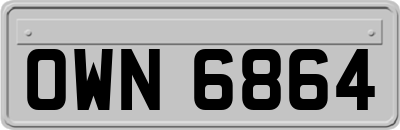 OWN6864
